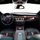 Rolls-Royce Ghost by Carlex Design