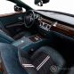 Rolls-Royce Ghost by Carlex Design