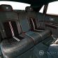 Rolls-Royce Ghost by Carlex Design