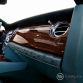 Rolls-Royce Ghost by Carlex Design