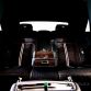 Rolls-Royce Ghost by Carlex Design
