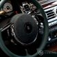 Rolls-Royce Ghost by Carlex Design