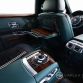 Rolls-Royce Ghost by Carlex Design