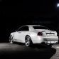 Rolls_Royce_Ghost_by_DMC_01