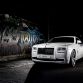 Rolls_Royce_Ghost_by_DMC_02