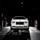 Rolls_Royce_Ghost_by_DMC_03