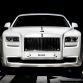 Rolls_Royce_Ghost_by_DMC_04