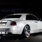 Rolls_Royce_Ghost_by_DMC_05