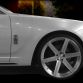 Rolls_Royce_Ghost_by_DMC_06