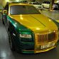 Rolls-Royce Ghost by Mansory (2)