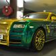 Rolls-Royce Ghost by Mansory (3)