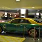 Rolls-Royce Ghost by Mansory (4)