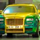 Rolls-Royce Ghost by Mansory (5)