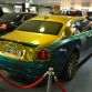 Rolls-Royce Ghost by Mansory (8)