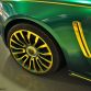 Rolls-Royce Ghost by Mansory (9)