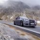 Rolls Royce Ghost by Spofec