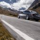 Rolls Royce Ghost by Spofec