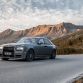 Rolls Royce Ghost by Spofec