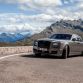Rolls Royce Ghost by Spofec
