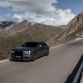 Rolls Royce Ghost by Spofec