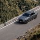 Rolls Royce Ghost by Spofec