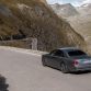 Rolls Royce Ghost by Spofec