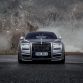 Rolls Royce Ghost by Spofec