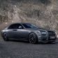 Rolls Royce Ghost by Spofec