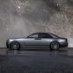 Rolls Royce Ghost by Spofec