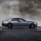 Rolls Royce Ghost by Spofec