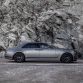 Rolls Royce Ghost by Spofec