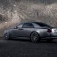 Rolls Royce Ghost by Spofec