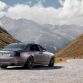 Rolls Royce Ghost by Spofec