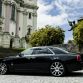 Rolls Royce Ghost by Spofec