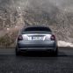 Rolls Royce Ghost by Spofec
