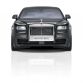 Rolls Royce Ghost by Spofec
