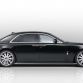 Rolls Royce Ghost by Spofec
