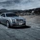 vorsteiner-rolls-royce-ghost-1