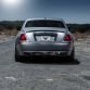 vorsteiner-rolls-royce-ghost-10