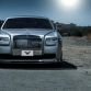 vorsteiner-rolls-royce-ghost-11