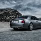 vorsteiner-rolls-royce-ghost-12
