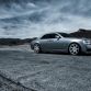 vorsteiner-rolls-royce-ghost-13