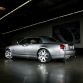 vorsteiner-rolls-royce-ghost-14