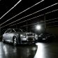 vorsteiner-rolls-royce-ghost-15