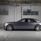vorsteiner-rolls-royce-ghost-16