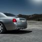 vorsteiner-rolls-royce-ghost-17