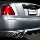vorsteiner-rolls-royce-ghost-18