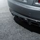 vorsteiner-rolls-royce-ghost-19