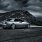 vorsteiner-rolls-royce-ghost-2