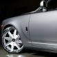 vorsteiner-rolls-royce-ghost-20